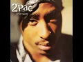 2Pac - Changes Extended Club Version