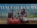 YENE HELU KUSUMA KARAOKE WITH LYRICS GRAAMAAYANA 2016 Singers Kannada Karaoke
