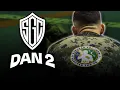 Download Lagu STT NA SGC | DAN 2