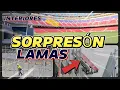 Download Lagu YA ESTAN AQUÍ!!!!! EXCLUSIVA OBRAS EN EL CAMP NOU A 08/09/25