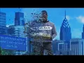 H20 Hadd - Don't Stink (Official Audio)