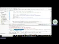Drawbacks of Implicit Wait How to Fix Them Using Explicit Wait Selenium Best Practices