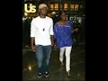 usher  U Remind Me (MTV Remix) (feat. Latriece