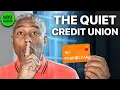 How to Get a 35 000 Unsecured Loan With This 5 Credit Union