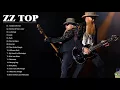 Download Lagu Zz Top Best Songs -Zz Top Greatest Hits