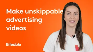 how to make mighty advertising videos