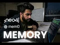 Mem0 Neo4j Memory Layer for Agentic AI System