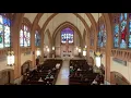 Bob Shannon Funeral Mass