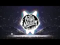 TroyBoi - Mantra