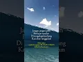 Download Lagu Dia yang Kuasa