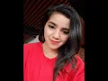 Download Lagu Ona Hetharua - Cinta Bikin Bodo #Nona_Ambon