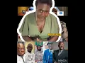 Download Lagu Écoutons pour mieux comprendre la Côte d'Ivoire🇨🇮 est le mali 🇲🇱ces incomparable