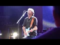 Eric Clapton - Old Love amazing sound [Live Royal Albert Hall 17-05-11]