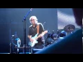 Download Lagu Eric Clapton - Old Love amazing sound [Live Royal Albert Hall 17-05-11]