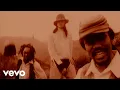 Download Lagu The Black Eyed Peas - Fallin' Up (Official Music Video)