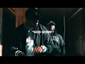 Apollo Brown & Skyzoo - God Given (Official Music Video)