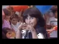 Download Lagu Trem da Alegria - He-Man (1º Xou da Xuxa, 1986)