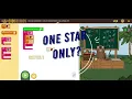 Learn and Looping at Code Monkey