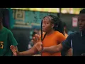 Chris effect - Nollypiano  Offficial Dance Video Dance98