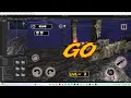 Ghost Bike Rider Simulator Unity Source Code