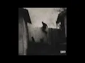 Travis Scott - KICK OUT (432Hz)