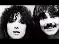 Heart ~ Dreamboat Annie Live   2007