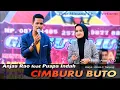 Download Lagu \