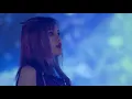 Download Lagu 双笙 / Shuang Sheng 「如是伝説～The Legend～」（PS4ゲームソフト『大聖帰来』主題歌）