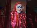 Download Lagu Dato' Sharifah Aini fatty style 2