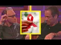 Harvey Levin Details how he Lost his Ex Lover