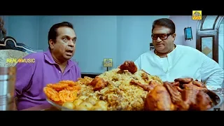 naayak tamil dubbed movie bramanantham comedy ram charan kajal aggarwal amala paul ntm 