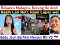 Lagu YOUTUBER PEMBENCI MALAYSIA TERDIAM LIHAT VIDEO INI, MAU BUKTI APALAGI KALIAN⁉️
