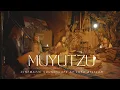 Download Lagu MUYUTZU (夢遊子) Sound Journey concert LIVE at LUSH Atitlan Guatemala