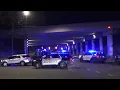 Man found dead with gunshot wound in Roanoke