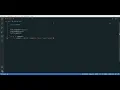 Python Turtle Graphics Circle Spirograph Tutorial