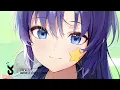Nightcore - Close My Eyes | Marshmello, ILLENIUM (ft. SACHA)