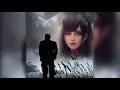 Galy Galiano...Los Amantes