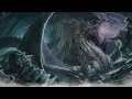 Tyranny of Dragons Trailer