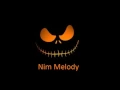 Download Lagu Dj A R S - Halloween (Original Mix 135BPM 2016 ) Nim Melody