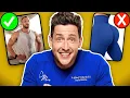 What Clothes Are Bad For Your Health RTC