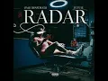 OMB Bloodbath Future - Radar