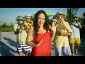Ximena Sariñana - Different [Official Music Video]