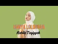 Download Lagu Hanya Lolongan - Nabila Taqiyyah | Karaoke