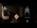 Download Lagu EVOKEN - Mendacium (full album stream)