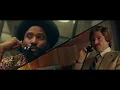 Video di BLACKkKLANSMAN di Spike Lee - Trailer ufficiale (OV)