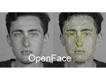 OpenFace face recognition API Installation prerequisites dlib Setup 3