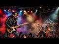Baju Satu Kering Di Badan - Rhoma Irama - Cover Versi Rock