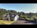 772 Aptos Ridge Circle Watsonville CA