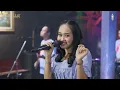 MANDI MADU - Nurma Paejah Adella - OM ADELLA