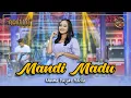 Download Lagu MANDI MADU - Nurma Paejah Adella - OM ADELLA